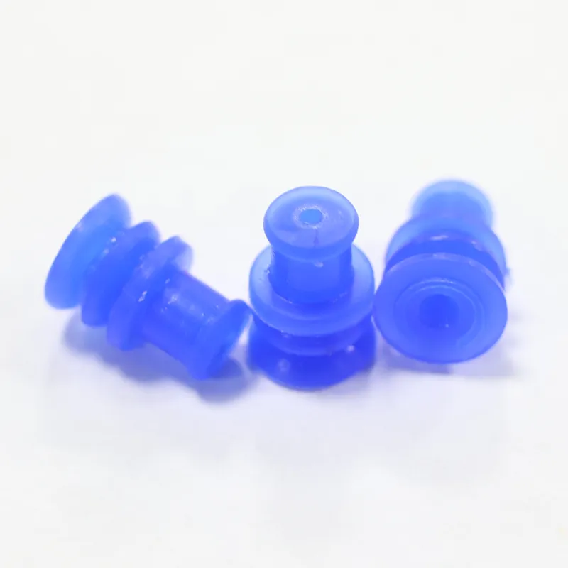 Garnitură cu un singur fir de 0,8 mm