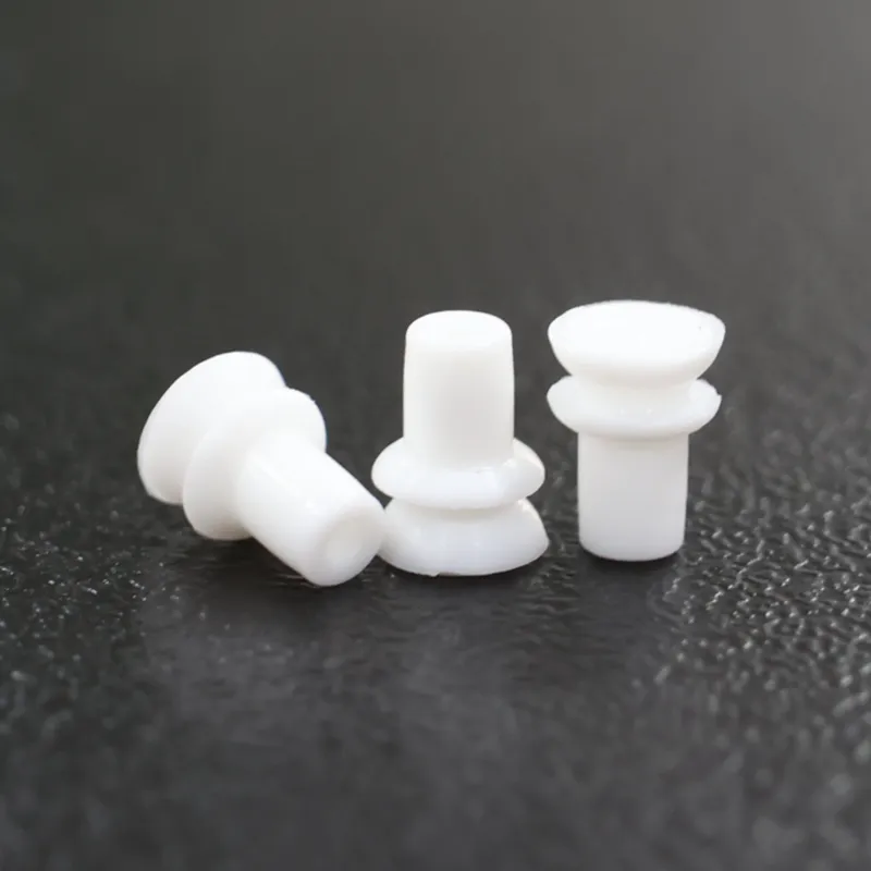 Garnitură cu un singur fir de 1,1 mm