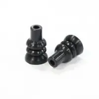 Garnitură cu un singur fir de 1,3 mm