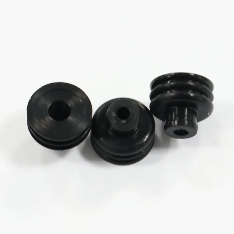 Garnitură cu un singur fir de 1,75 mm