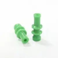 Garnitură cu un singur fir de 2,65 mm