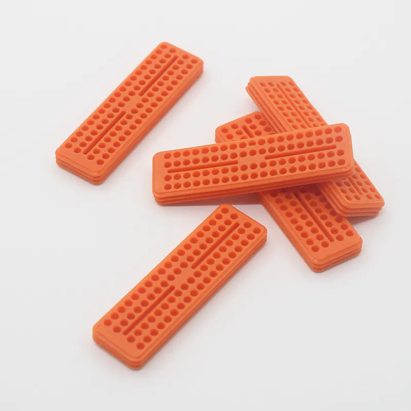 Cum pot etanșările conectorilor auto să reducă costurile de întreținere?