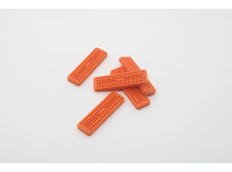 Un ghid pentru evitarea capcanelor atunci când achiziționați garnituri pentru automobile