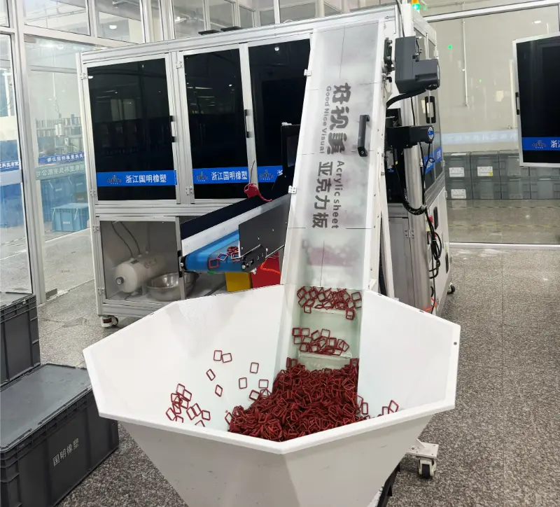 De ce trec testele de laborator, dar nu reușesc pe teren? O analiză a celor mai comune 3 puncte de durere din garniturile conectorilor auto