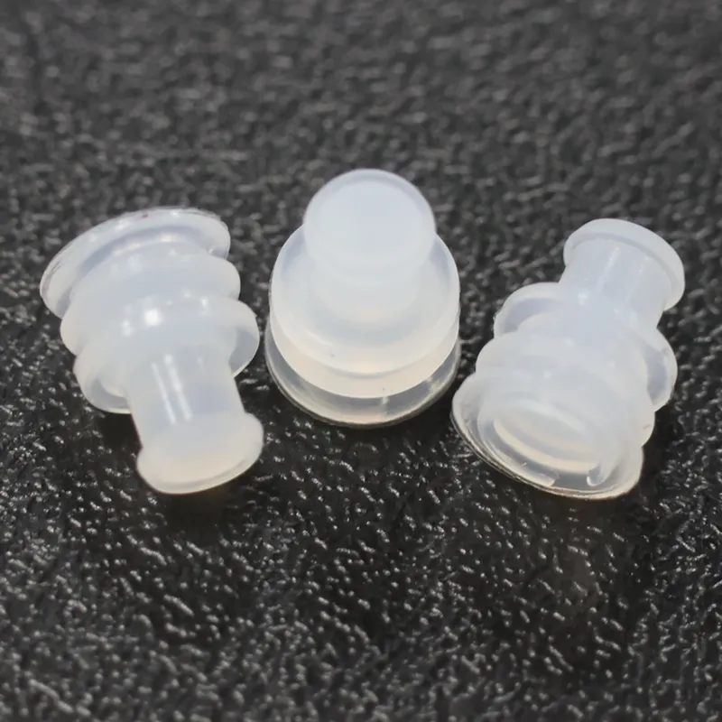 Garnitură cu un singur fir de 3,4 mm