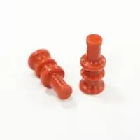 Garnitură cu un singur fir de 3,6 mm