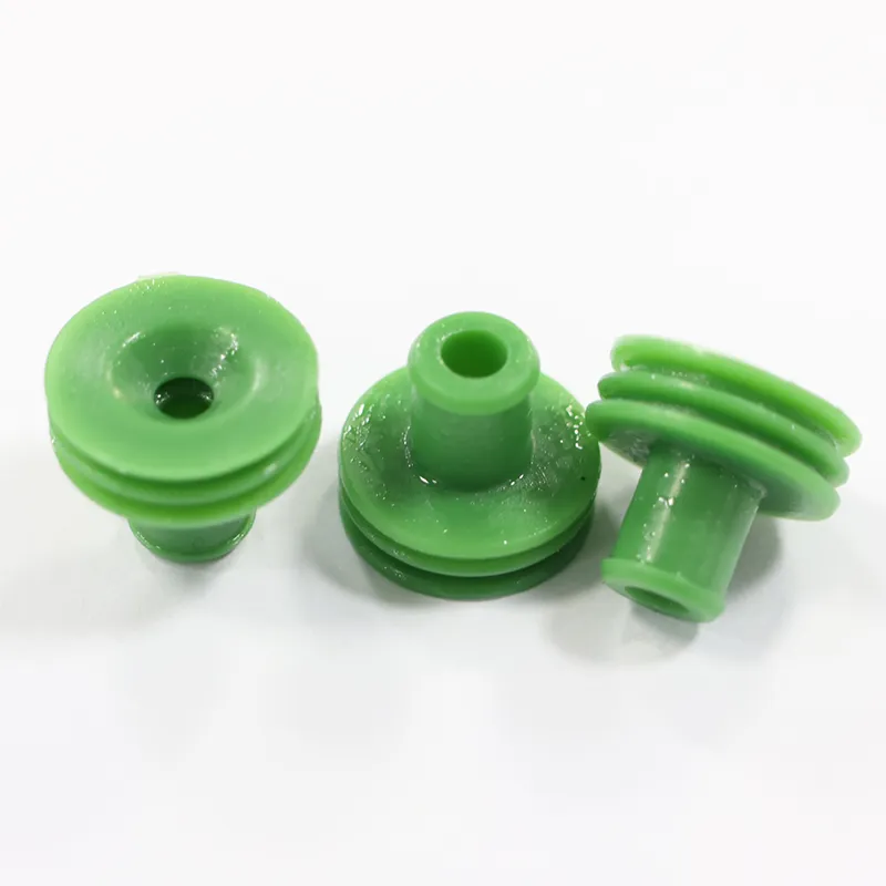 Garnitură cu un singur fir de 3 mm