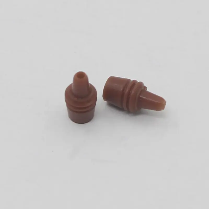 7165-1606 Garnituri de sârmă unică