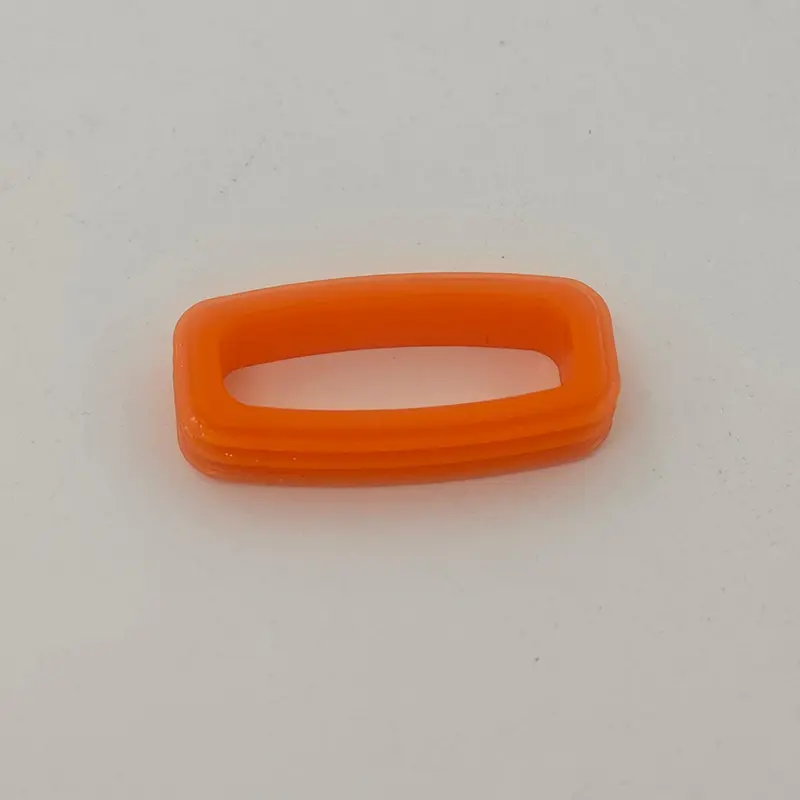 Garnitură de conector de cauciuc auto