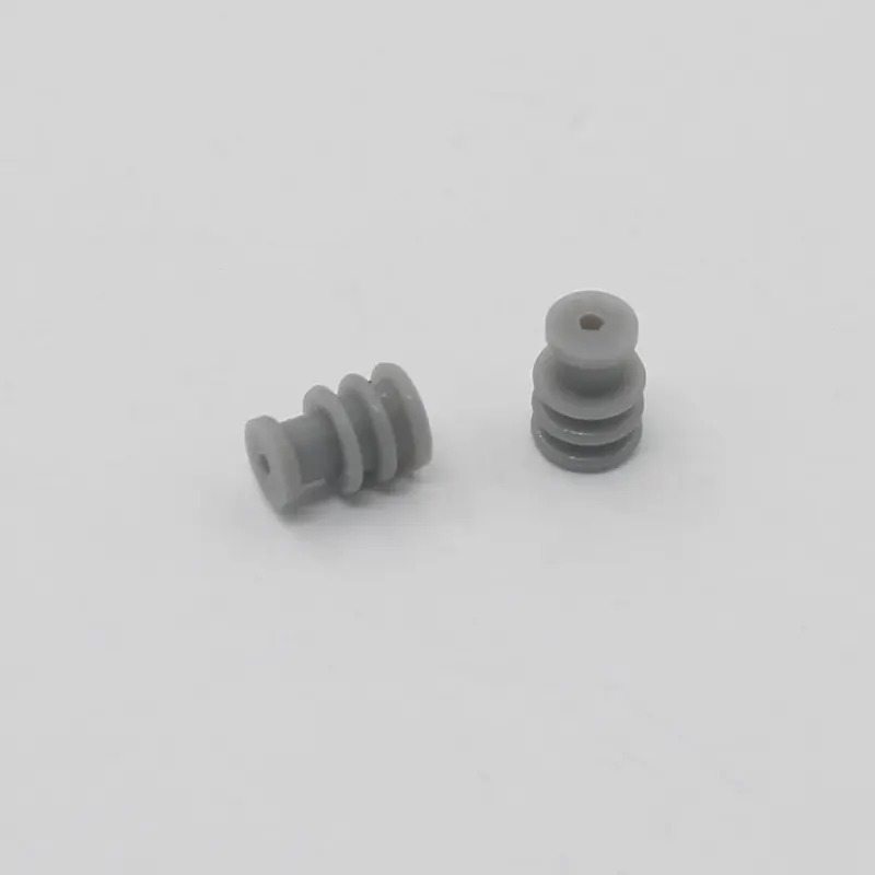 5.4mm Gray Wire Seals