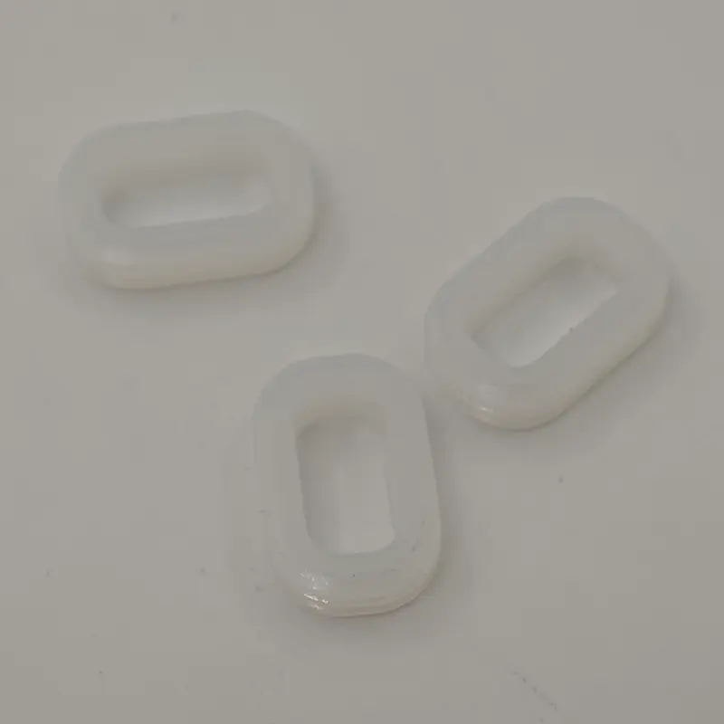 JPT EDS BUG GASKET CONNECTOR DE RAVE